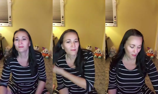 ThatGirlNC Bigo Live — Sep 27, 2026, 1:38 AM