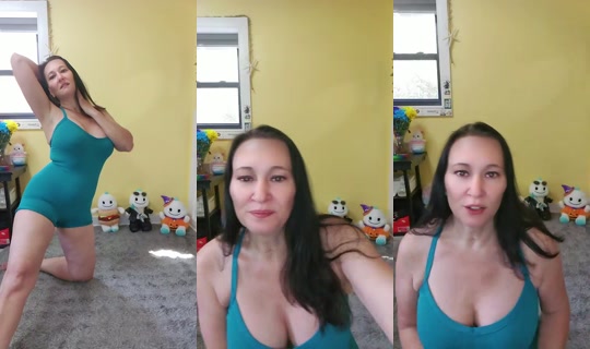 ThatGirlNC Bigo Live — Sep 29, 2026, 6:58 PM