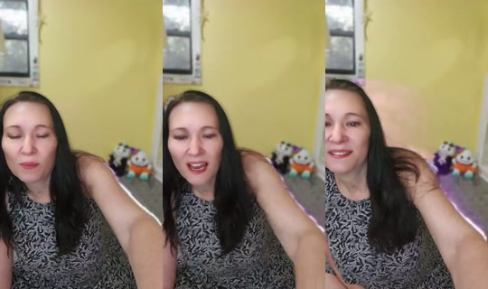 ThatGirlNC Bigo Live — Sep 30, 2026, 10:38 PM