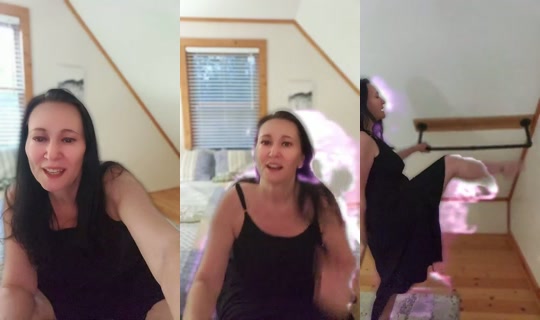 ThatGirlNC Bigo Live — Oct 2, 2026, 10:59 PM