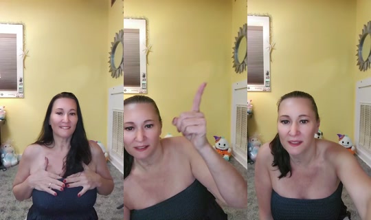 ThatGirlNC Bigo Live — Oct 3, 2026, 10:35 PM
