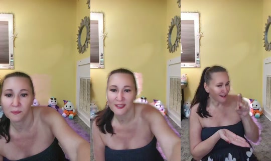 ThatGirlNC Bigo Live — Oct 3, 2026, 11:43 PM