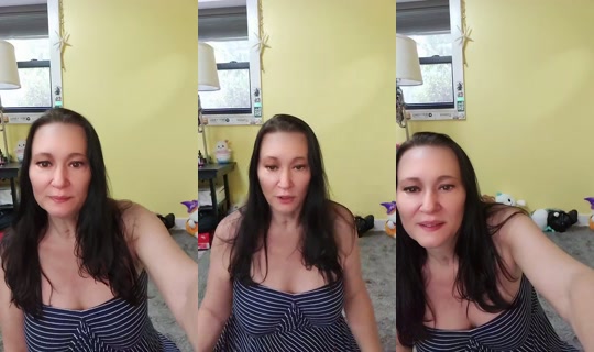 ThatGirlNC Bigo Live — Oct 4, 2026, 8:18 PM