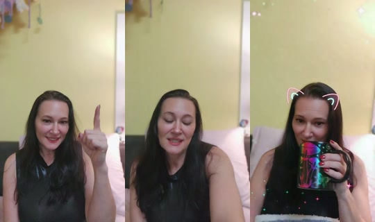 ThatGirlNC Bigo Live — Oct 18, 2026, 1:10 AM