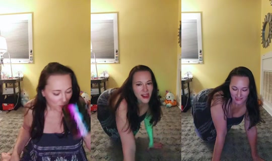 ThatGirlNC Bigo Live — Oct 18, 2026, 3:23 AM