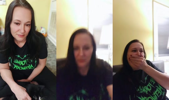 ThatGirlNC Bigo Live — Oct 19, 2026, 1:17 AM