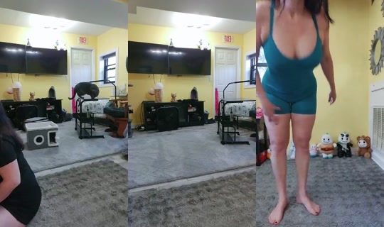 ThatGirlNC Bigo Live — Oct 19, 2026, 2:08 PM