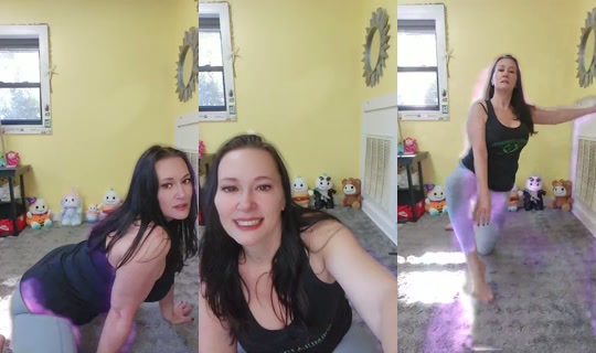 ThatGirlNC Bigo Live — Oct 19, 2026, 4:31 PM