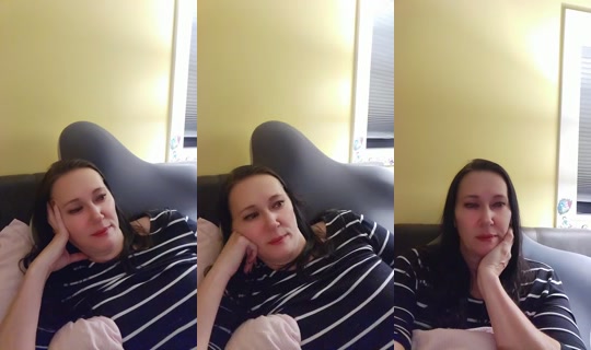 ThatGirlNC Bigo Live — Oct 21, 2026, 2:20 AM