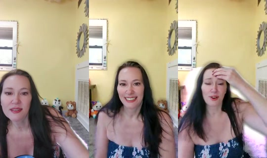 ThatGirlNC Bigo Live — Oct 21, 2026, 7:32 PM