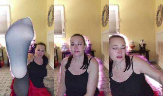 ThatGirlNC Bigo Live — Oct 23, 2026, 12:37 AM