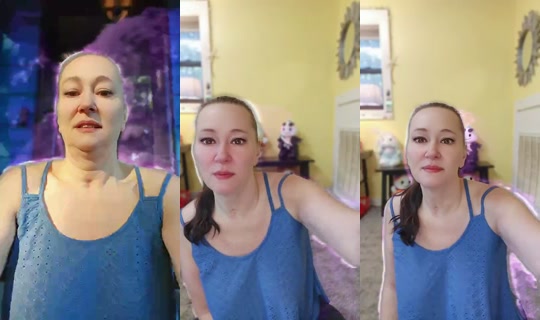 ThatGirlNC Bigo Live — Oct 23, 2026, 1:52 PM