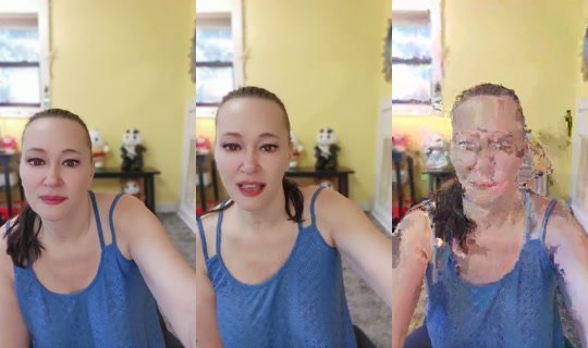 ThatGirlNC Bigo Live — Oct 23, 2026, 2:34 PM