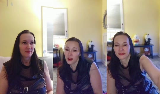ThatGirlNC Bigo Live — Oct 25, 2026, 4:48 AM