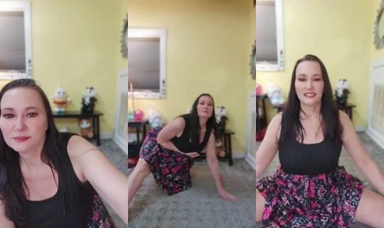 ThatGirlNC Bigo Live — Oct 26, 2026, 10:14 PM