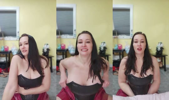 ThatGirlNC Bigo Live — Oct 27, 2026, 6:08 PM