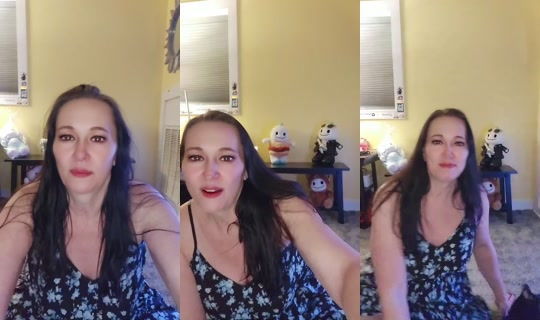 ThatGirlNC Bigo Live — Oct 30, 2026, 1:18 AM