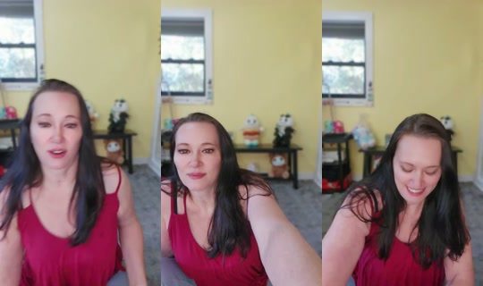 ThatGirlNC Bigo Live — Oct 30, 2026, 8:10 PM