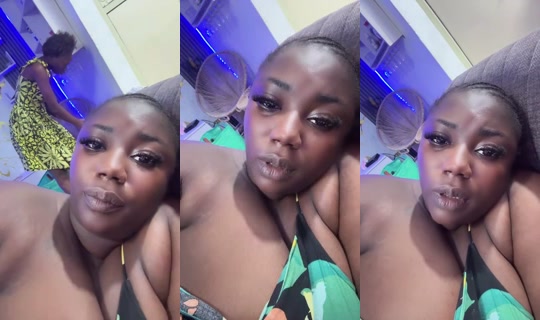 Thatbalckgirl Bigo Live — Sep 6, 2026, 2:36 PM