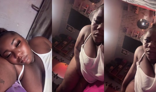 Thatbalckgirl Bigo Live — Sep 14, 2026, 4:48 AM