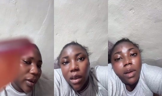 Thatbalckgirl Bigo Live — Sep 24, 2026, 11:03 PM