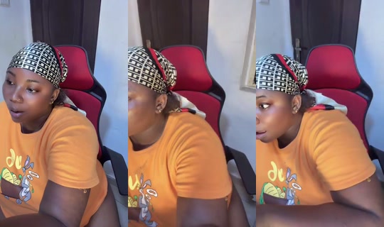 Thatbalckgirl Bigo Live — Sep 29, 2026, 5:17 PM