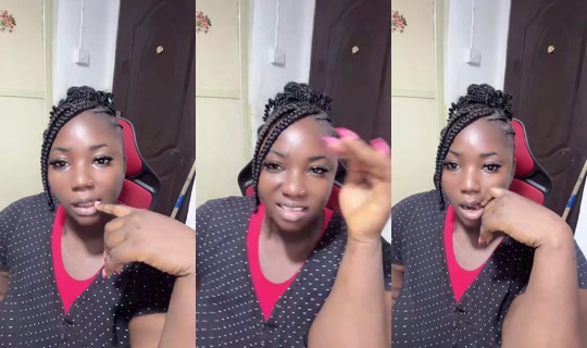 Thatbalckgirl Bigo Live — Oct 7, 2026, 10:19 AM