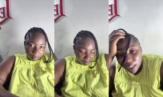 Thatbalckgirl Bigo Live — Oct 17, 2026, 10:04 PM