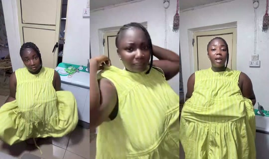 Thatbalckgirl Bigo Live — Oct 17, 2026, 10:35 PM