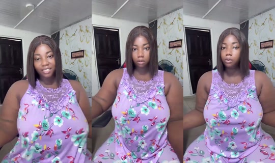 Thatbalckgirl Bigo Live — Oct 23, 2026, 5:29 AM
