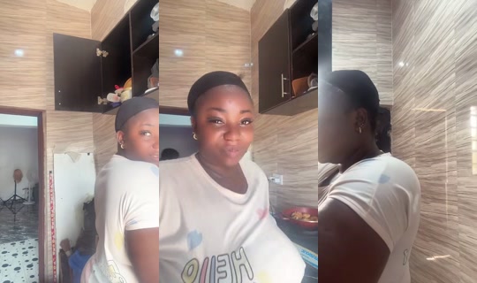 Thatbalckgirl Bigo Live — Oct 24, 2026, 9:24 AM
