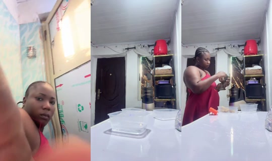Thatbalckgirl Bigo Live — Oct 30, 2026, 6:52 AM