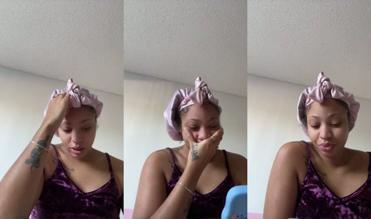 Thatbrattaiha Bigo Live — Oct 14, 2026, 5:25 PM