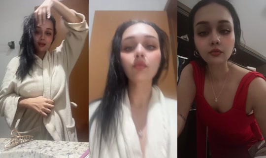 Thathalive Bigo Live — Aug 13, 2026, 9:31 PM