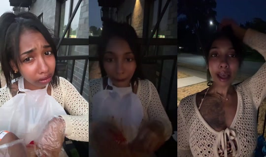 Thatsbria Bigo Live — Jul 26, 2026, 2:05 AM