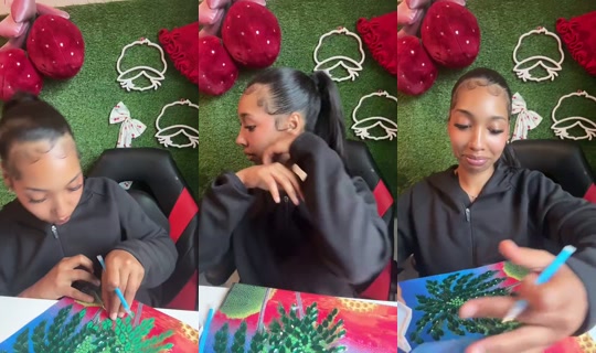 Thatsbria Bigo Live — Jul 31, 2026, 11:14 PM