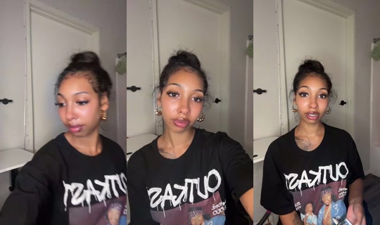 Thatsbria Bigo Live — Aug 22, 2026, 2:31 AM