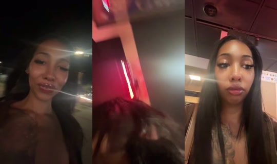 Thatsbria Bigo Live — Sep 5, 2026, 2:38 AM