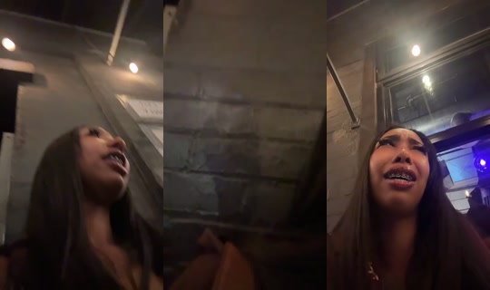 Thatsbria Bigo Live — Sep 5, 2026, 6:48 AM