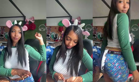 Thatsbria Bigo Live — Sep 5, 2026, 5:40 PM