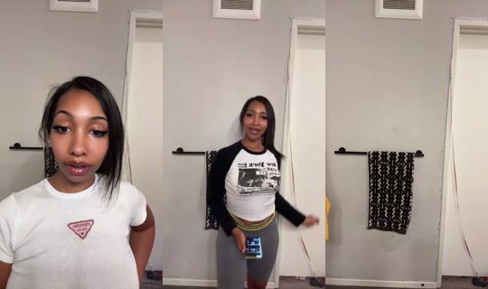 Thatsbria Bigo Live — Sep 6, 2026, 2:39 PM