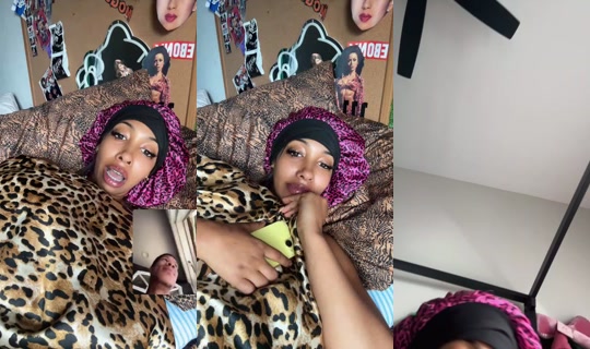 Thatsbria Bigo Live — Sep 7, 2026, 2:59 PM