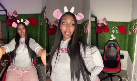 Thatsbria Bigo Live — Sep 11, 2026, 1:25 AM