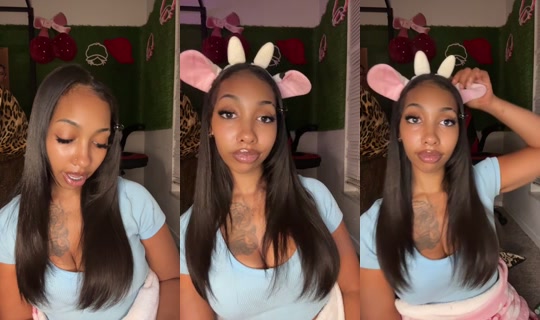 Thatsbria Bigo Live — Sep 21, 2026, 3:02 AM