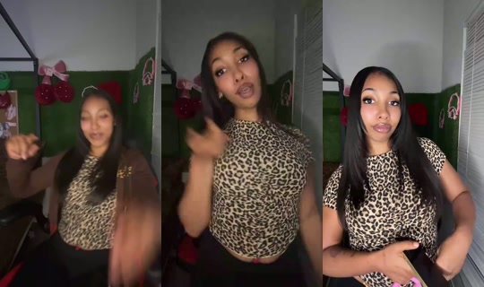 Thatsbria Bigo Live — Sep 22, 2026, 12:39 AM