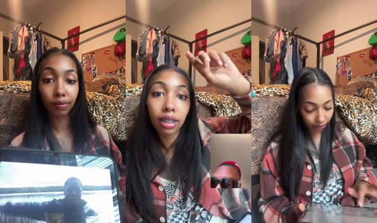 Thatsbria Bigo Live — Sep 29, 2026, 5:09 PM