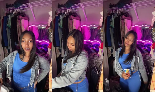 Thatsbria Bigo Live — Oct 17, 2026, 10:19 PM