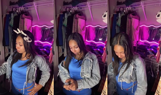 Thatsbria Bigo Live — Oct 17, 2026, 10:58 PM