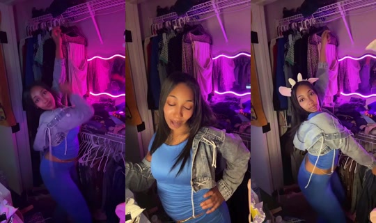 Thatsbria Bigo Live — Oct 17, 2026, 11:48 PM