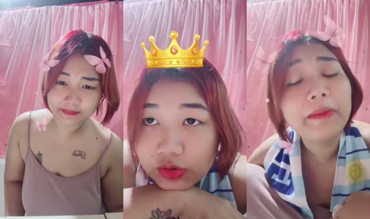 Thatsmygurl Bigo Live — Jul 20, 2026, 1:49 PM